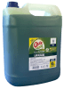 LAVALOZAS QUIX 10 LT1
