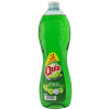 LAVALOZAS QUIX 750 ML1