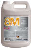 8M REMOVEDOR DE CERA 5 LT1