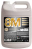 8M CERA NEGRA 5 LT 1
