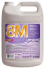 8M LIMPIADOR LAVANDA 5 LT1