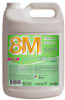 8M LIMPIADOR  MEDITERRANEO 5 LT1