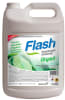 DESODORANTE AMBIENTAL FLASH ELEGANT  X 5 LT1
