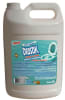 DESINCRUSTANTE DRASTIK GO GETTER 5 LT1