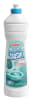 DESINCRUSTANTE DRASTIK GO GETTER 500 ML1
