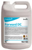 LIMPIADOR DESINFECTANTE FORWARD DC 5 LT DIVERSEY1