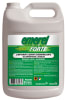 EMEREL FORTE 5 LT DIVERSEY1