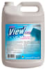 LIMPIAVIDRIOS VIEW ULTRA 5 LT DIVERSEY1