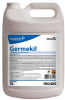 LIMPIADOR DESINFECTANTE GERMEKIL 5 LT DIVERSEY1