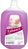 JABON ENHANCE FLORAL 5 LT1
