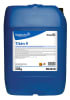 TITAN 9 MULTIUSO 20 KG DIVERSEY1