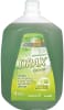 LAVALOZAS DRAX LIMON 5 LT1