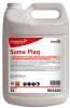 DESENGRASANTE SUMA PLAQ 5 LT1