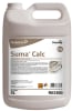 DESINCRUSTANTE SUMA CALC 5 LT1