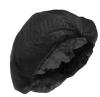 GORRO REDECILLA NEGRO ADICARE 100 UN1