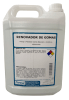 RENOVADOR DE GOMAS 5 LT TRESSA1