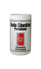 SODA CAUSTICA PERLADA POTE 1 KG1