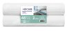 SABANILLA ADICARE  2 X 48 MT1