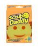 ESPONJA SCRUB DADDY X 1 UN1