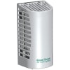 DISPENSADOR GOOD SENCE 60 DIAS AIR CARE1