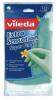 GUANTE EXTRA SENSACION T/L VILEDA1