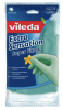 GUANTE EXTRA SENSACION T/S VILEDA1