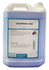 SHAMPOO ALFOMBRA 5 LT TRESSA1