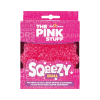ESPONJA DUAL SQEEZY THE PINK STUFF1