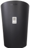 BASURERO CONICO 9,4 LT1