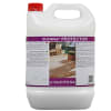 SELLO PISO SUCIWAX PROTECTOR 5 LT1