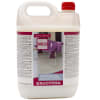CERA ACRILICA AUTOBRILLO SUCIWAX SHIELD 32% 5 LT1