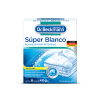 SUPER BLANCO BLANQUEADOR INTENSIVO 240 GR1