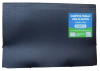CARPETA PLASTICA CON ELASTICO 12 FUELLES SELLOFFICE1