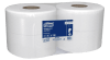 PAPEL HIGIENICO 4 X 500 MT TORK1