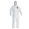 TRAJE PROTECTOR XP XXL KLEENGUARD1