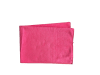 TRAPERO MICROFIBRA 50 X 70 CM FUCSIA1
