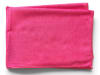 TRAPERO MICROFIBRA 50 X 70 CM FUCSIA1