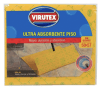 TRAPERO ULTRA ABSORBENTE GIGANTE 50 X 57 CM VIRUTEX1