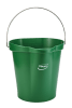 BALDE 12 LTS VERDE VIKAN1