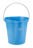 BALDE 12 LTS AZUL VIKAN1