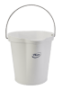 BALDE 12 LTS BLANCO VIKAN1