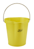 BALDE 12 LTS AMARILLO VIKAN1