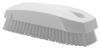CEPILLO UÑAS CERDAS DURAS BLANCO VIKAN1
