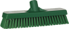 CEPILLO DE FREGAR 305 MM VERDE VIKAN2