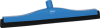 ESCURREAGUA 400 MM AZUL VIKAN1