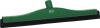 ESCURREAGUA 500 MM VERDE VIKAN UN1
