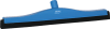 ESCURREAGUA 500 MM AZUL VIKAN UN1