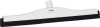 ESCURREAGUA 500 MM BLANCO VIKAN UN1
