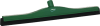 ESCURREAGUA 600 MM VERDE VIKAN1