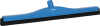 ESCURREAGUA 600 MM AZUL VIKAN1